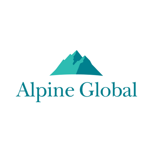 Alpine Global